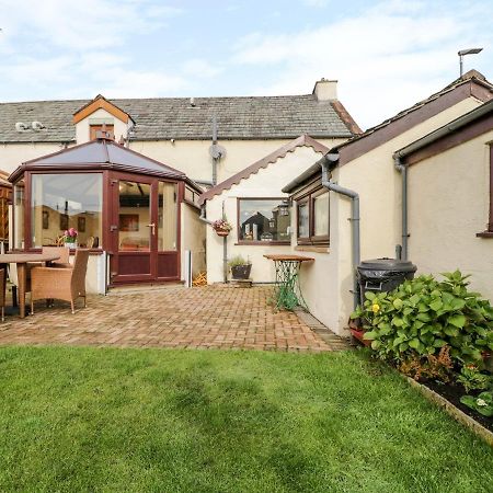 River Cottage Penrith Exterior photo