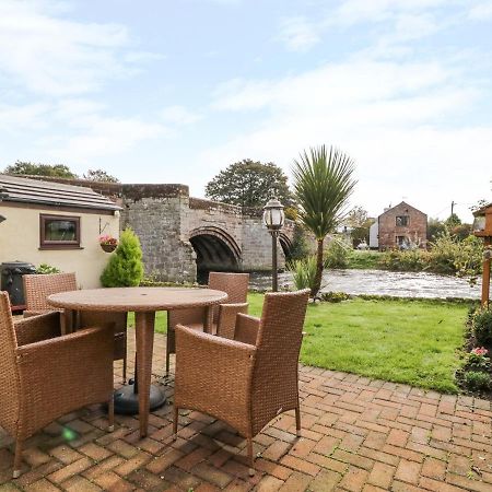 River Cottage Penrith Exterior photo