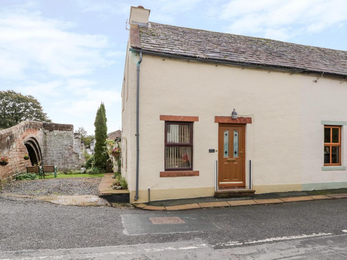 River Cottage Penrith Exterior photo